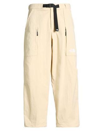 The North Face BOTTOMWEAR - Trousers sur YOOX.COM
