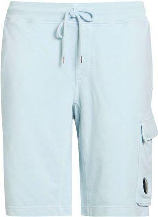 C.P. Company BOTTOMWEAR - Shorts e bermuda su YOOX.COM