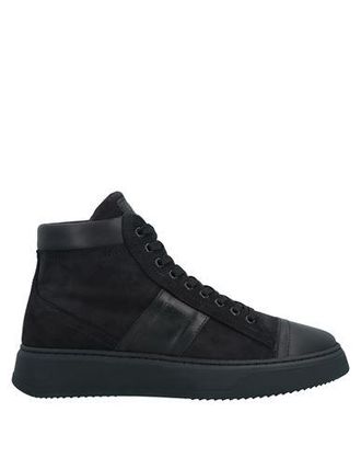 Roberto Botticelli FOOTWEAR - Trainers on YOOX.COM