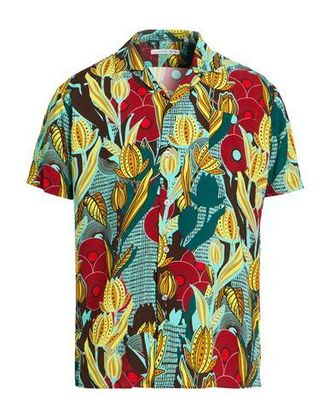 Daniele Alessandrini TOPWEAR - Shirts sur YOOX.COM