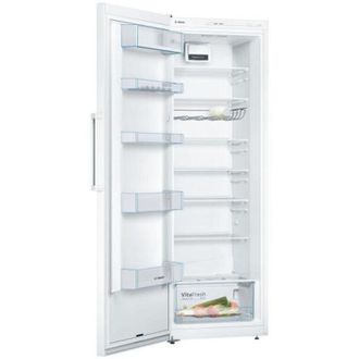 Bosch Frigor&iacute;fico 1 Puerta 60cm 324l A ++ Blanco - Ksv33vwep - Bosch