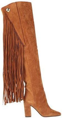 Chlo&eacute; CALZATURE - Stivali su YOOX.COM