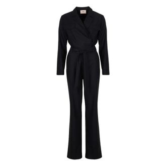 Freebird by Steven Donna, Jumpsuits, Blu, XS, new