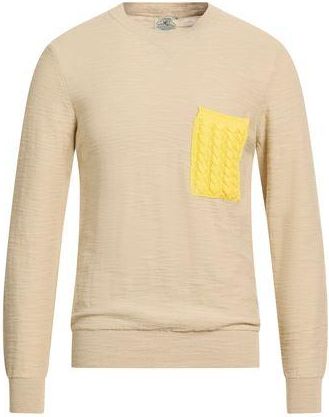 MQJ KNITWEAR - Jumpers on YOOX.COM