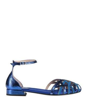 Fabi FOOTWEAR - Ballet flats sur YOOX.COM