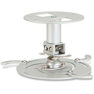 Acer Universal Deckenhalterung Silver