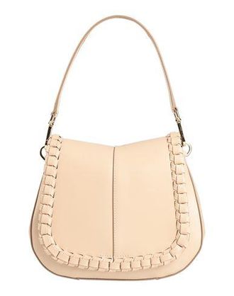 Gianni Chiarini BOLSOS - Bolsos de mano en YOOX.COM