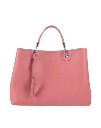 Emporio Armani TASCHEN - Handtaschen auf YOOX.COM