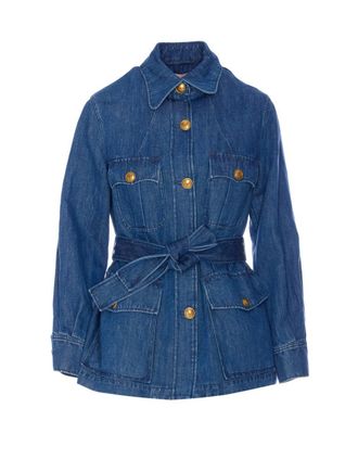 Valentino Garavani Shirts