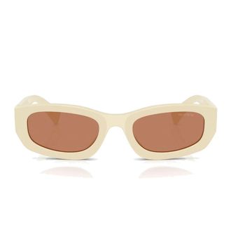 Miu Miu Mub04 S Sonnenbrille