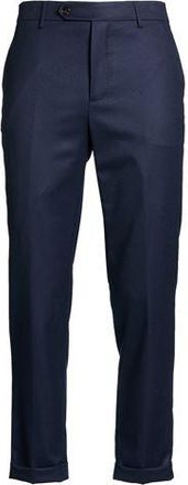 Berwich BOTTOMWEAR - Trousers on YOOX.COM