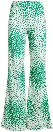 Diane Von F&uuml;rstenberg BOTTOMWEAR - Pantaloni su YOOX.COM