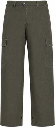 Pantaloni Torino BOTTOMWEAR - Pantaloni su YOOX.COM