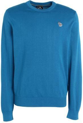 Paul Smith KNITWEAR - Jumpers sur YOOX.COM