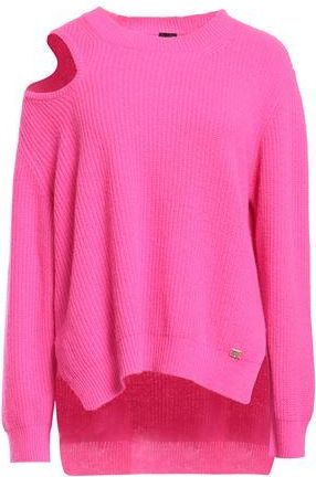 Pinko KNITWEAR - Jumpers on YOOX.COM