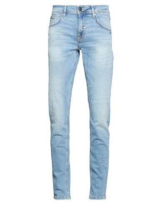 Antony Morato BOTTOMWEAR - Pantaloni jeans su YOOX.COM