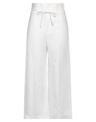 Erika Cavallini Semi Couture Pants