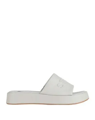 Steve Madden FOOTWEAR - Sandals on YOOX.COM