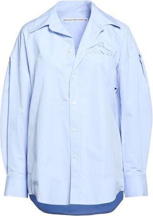 Alexander Wang TOPWEAR - Shirts sur YOOX.COM