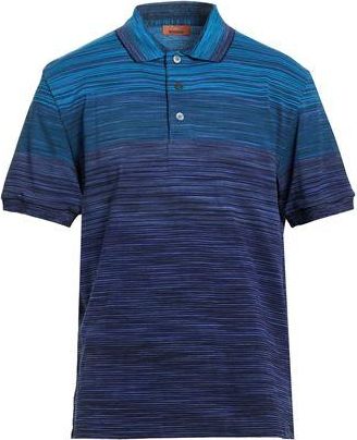 Missoni TOPWEAR - Polo su YOOX.COM