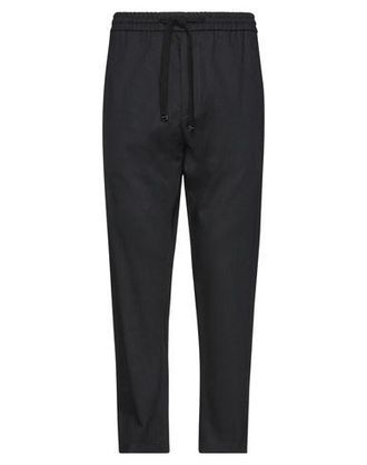 Dondup BOTTOMWEAR - Trousers sur YOOX.COM