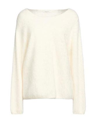 KANGRA KNITWEAR - Jumpers on YOOX.COM