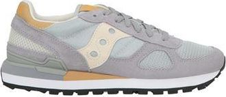 Saucony CALZADO - Sneakers en YOOX.COM