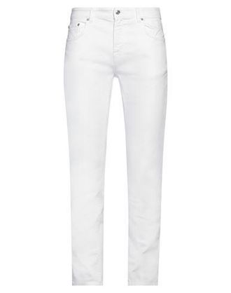 Department Five BOTTOMWEAR - Pantaloni su YOOX.COM