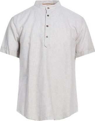 AT.P. CO TOPWEAR - Shirts on YOOX.COM
