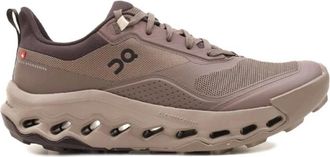 On Running Fitness, Heren, Grijs, 40 1/2 EU, Cloudhorizon 2 Low Sneakers