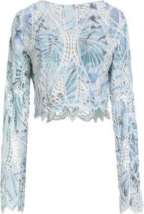 Guess TOPWEAR - Tops sur YOOX.COM