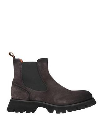 Santoni CALZATURE - Stivaletti su YOOX.COM