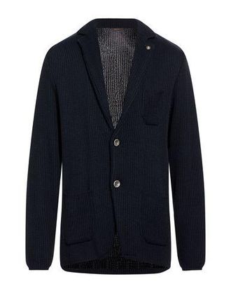 Officina 36 COMPLETI E COORDINATI - Blazers su YOOX.COM