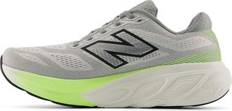 New Balance Fresh Foam X 880v15 2E Grey Volt M8801ZT