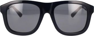 Gucci Gg1316 S Gafas de sol