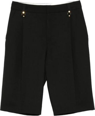 Elisabetta Franchi Pants