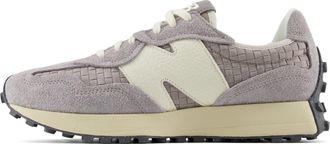 New Balance 327 Castlerock Arctic Grey U327WOC