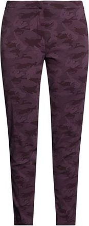Mason's BOTTOMWEAR - Trousers sur YOOX.COM