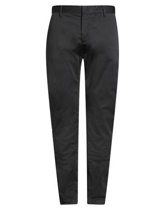 Emporio Armani BOTTOMWEAR - Trousers sur YOOX.COM
