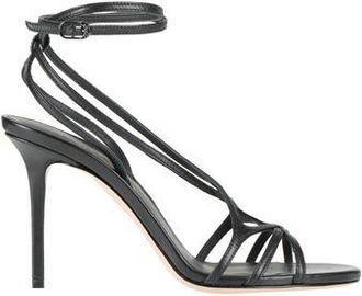 Le Silla Sandals