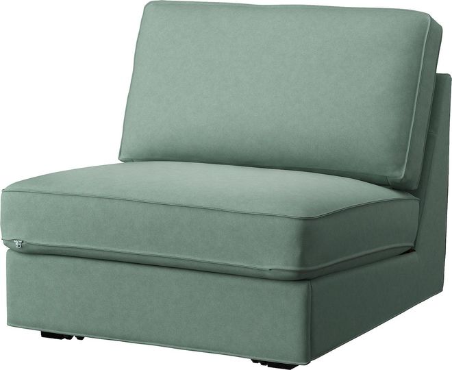 IKEA KIVIK 1er-Bettsofa ab 499,00 €