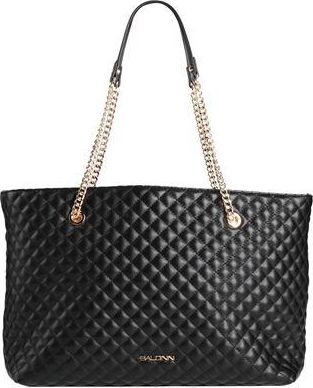 Baldinini TASCHEN - Schultertaschen auf YOOX.COM