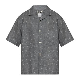 Eleventy Uomo, Magliette, Grigio, L, new