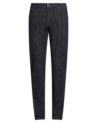 Barmas HOSEN & RÖCKE - Jeanshosen auf YOOX.COM