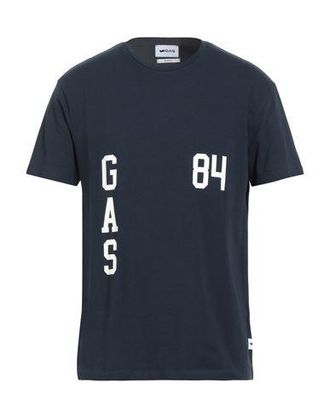 Gas TOPS - T-shirts auf YOOX.COM