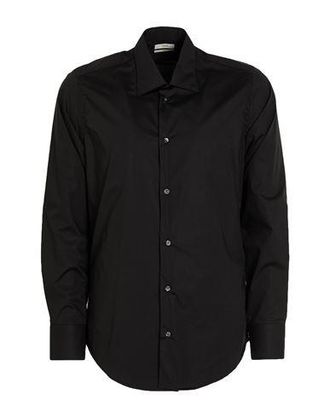 Liu Jo CAMISETAS Y TOPS - Camisas en YOOX.COM