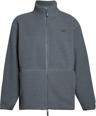 New Balance TOPWEAR - Felpe su YOOX.COM