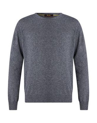 Moorer STRICKWAREN - Pullover auf YOOX.COM