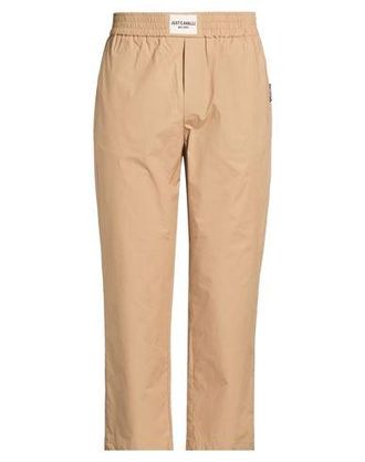 Just Cavalli HOSEN & R&Ouml;CKE - Hosen auf YOOX.COM