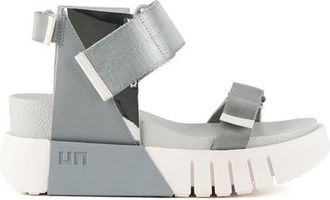 United Nude Delta Run Sandals in Irony at Nordstrom, Size 42